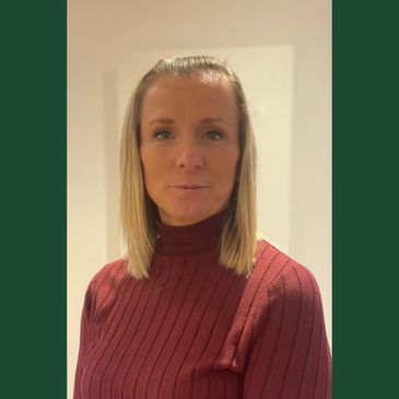 Helen Bailey. Marketing Manager for Bespoke Golf Travel Group - golf travel and golf holidays Europe.