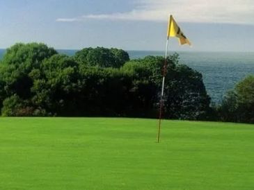 Cornelia Diamond Golf Resort and Spa in Belek, Turkey. Golf holiday in turkey.