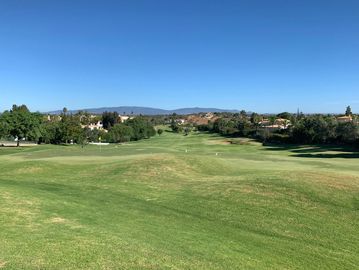 Golf holidays in the Algarve. Golf resort. Golf courses.