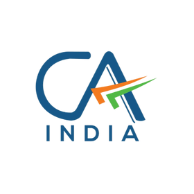Leading CA Tambaram GST Filing CA Tambaram Best CA in Tambaram