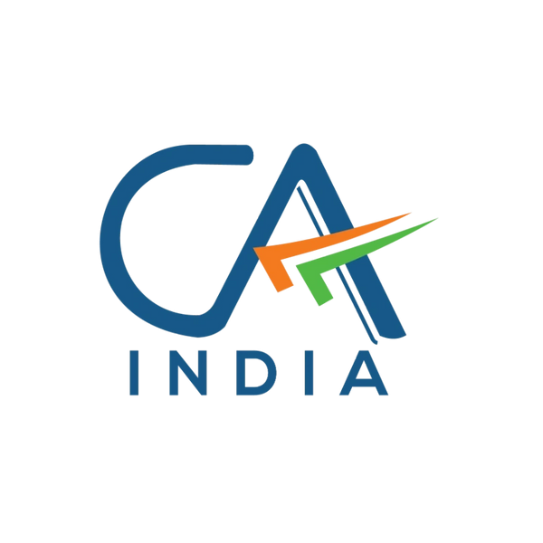 Leading CA Tambaram GST Filing CA Tambaram Best CA in Tambaram