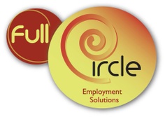 Full Circle Employment Solutions LLC