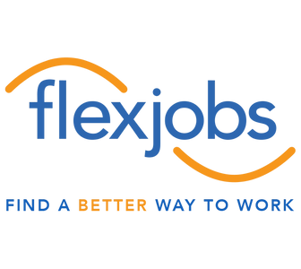 FlexJobs Find a better way to work. 