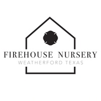 Firehouse Landscape Supply