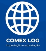 Comex Log Assessoria em Comércio Exterior 