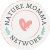 Nature Momma Network
