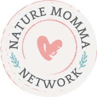 Nature Momma Network