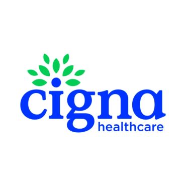 cigna healthcare