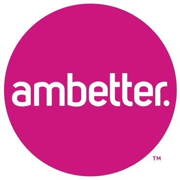 seguros de Ambetter compania con planes económicos