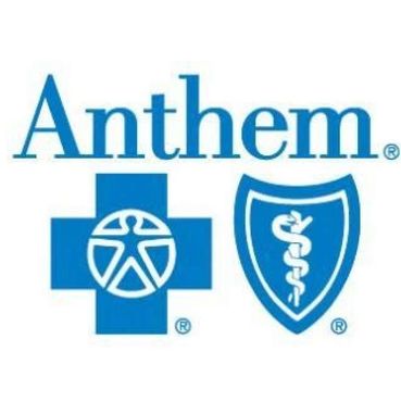 anthen , florida blue, planes a bajo costo