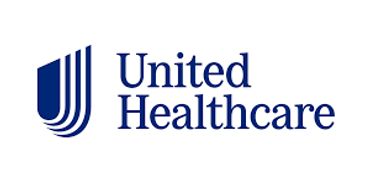 UnitedHealthcare planes economicos adsecibles