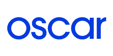 oscar bajo costo y ahorros