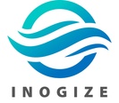 INOGIZE