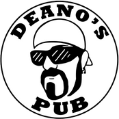 Deano's Pub