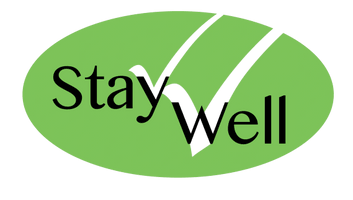 Staywell NZ Trust