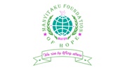 Manyitaku Foundation Of Hope