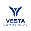 Vesta Commercial Services
