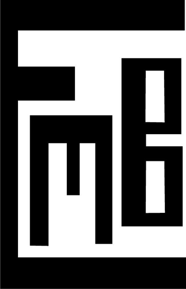 Line drawing of a kidney with labeled parts.