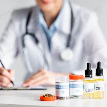 Medical Marijuana St Louis MO
