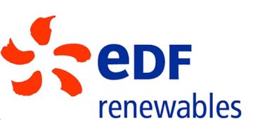 EDF Renewables