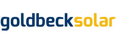 Goldbeck Solar