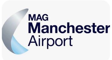 Manchester Airport
