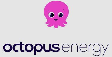 Octopus Energy