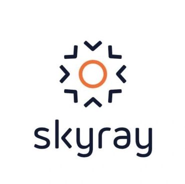 SkyRay