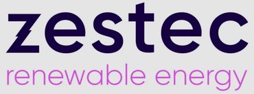 Zestec renewable energy
