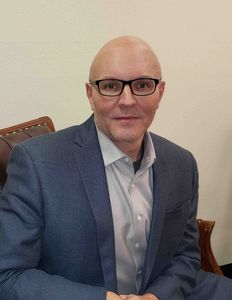 John Masar attorney