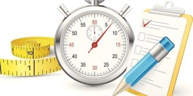 Louisville Fitness. Personal Trainer Louisville