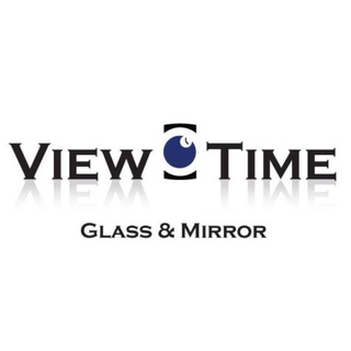 Viewtime Glass & Mirror