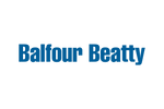 Balfour Beatty logo