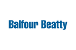Balfour Beatty logo
