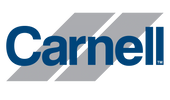 Carnell logo