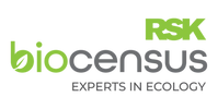 RSK Biosensus logo
