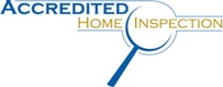 Accredited Home Inspection