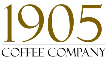 1905 Coffee Company