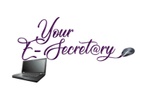 YES! - Your E-Secretary