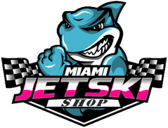 Miami Jet  Ski Shop