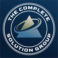 The Complete Solution Group LLC