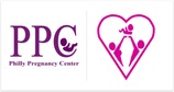 Philly Pregnancy Center