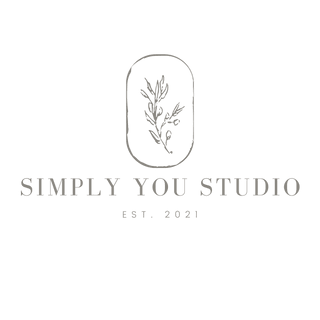 Simply You Studio