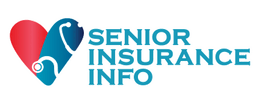 Senior Insurance Info

US Medicare Info