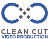 Clean Cut Video Production
