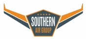 Southern Air Group 
