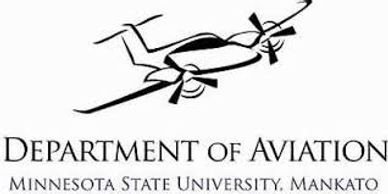 Minnesota State University Aviation Program