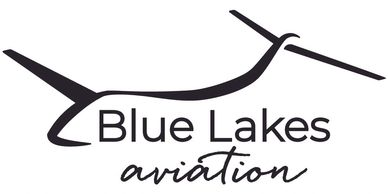 Blue Lakes Aviation