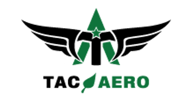 TAC Aero Logo