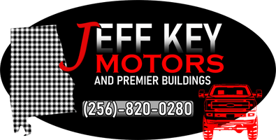Jeff Key Motors